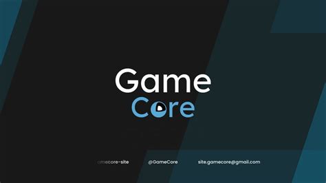 gamcorw|Play Free Games Online at Armor Games.